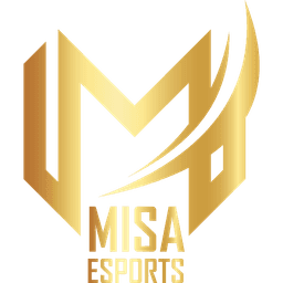 Misa