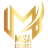 Misa