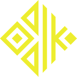 ODDIK