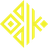 ODDIK