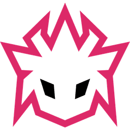 PuckChamp