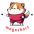 megoshort