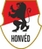 Honvéd