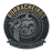 BORRACHEIROS