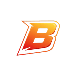BOJONG