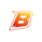 BOJONG