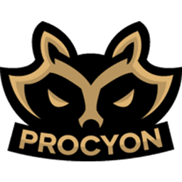 Procyon