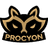Procyon