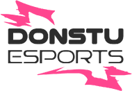 DONSTU