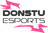 DONSTU