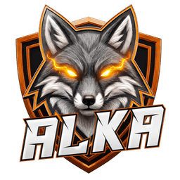 ALKA