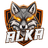 ALKA