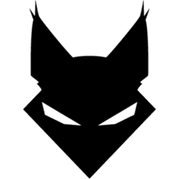 Team Lynx