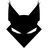 Team Lynx