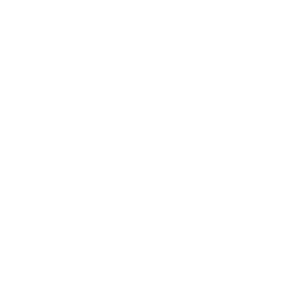 Bestia Academy