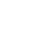 Bestia Academy