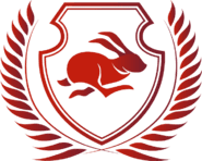 Red Feet