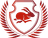 Red Feet