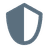 DNK
