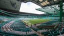 Celtic Park