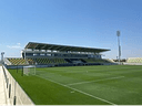 AEK Arena - George Karapatakis