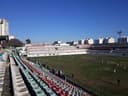 Estádio José Gomes