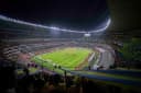 Mexico City Stadium