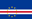 Cape Verde