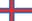 Faroe Islands