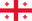 Georgia