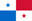 Panama