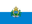 San Marino