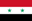 Syria