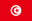 Tunisia