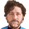 Fatih Tekke
