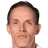 Thomas Tuchel