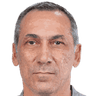 Giorgios Donis