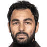 Selçuk İnan