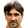 Ivan Juric
