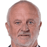 Graham Arnold