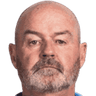Steve Clarke