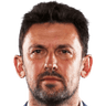 Tony Popovic
