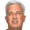 Vladimir Petković