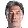 Murat Yakin