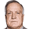 Dick Advocaat