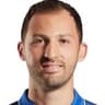 Domenico Tedesco