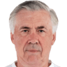 Carlo Ancelotti