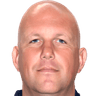 Matt Gray
