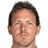 Julian Nagelsmann