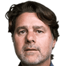 Mauricio Pochettino Trossero